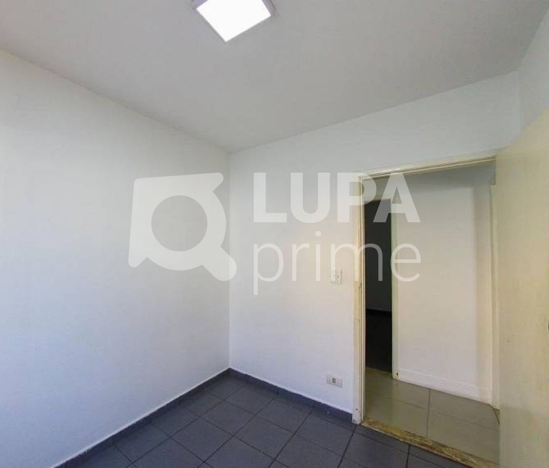 casa-terrea-venda-sao-paulo-vila-nova-mazzei-3dormitorios-1suite-6vagas-249m2-LS33430