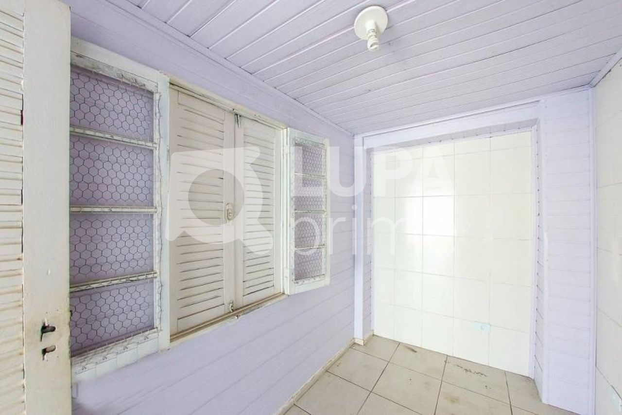 casa-terrea-venda-sao-paulo-vila-nova-mazzei-3dormitorios-1suite-6vagas-249m2-LS33430