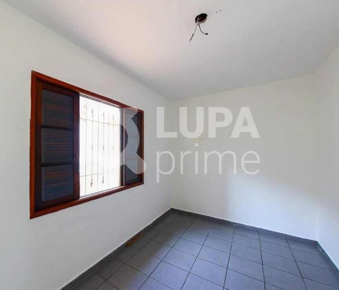 casa-terrea-venda-sao-paulo-vila-nova-mazzei-3dormitorios-1suite-6vagas-249m2-LS33430