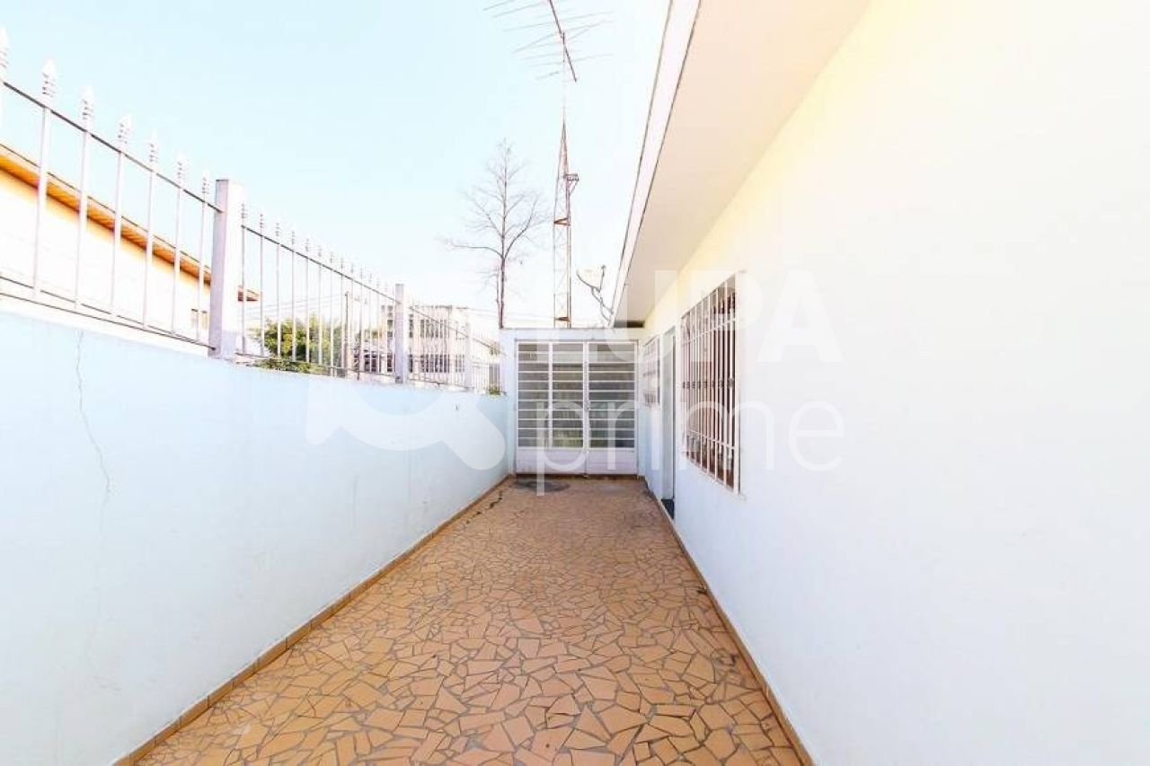 casa-terrea-venda-sao-paulo-vila-nova-mazzei-3dormitorios-1suite-6vagas-249m2-LS33430