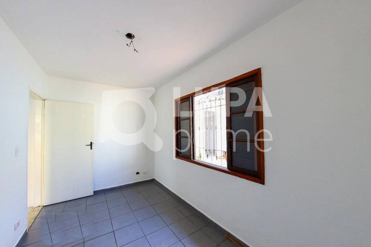casa-terrea-venda-sao-paulo-vila-nova-mazzei-3dormitorios-1suite-6vagas-249m2-LS33430