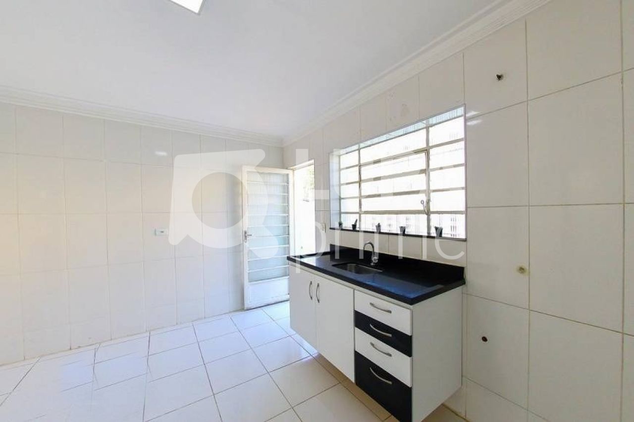 casa-terrea-venda-sao-paulo-vila-nova-mazzei-3dormitorios-1suite-6vagas-249m2-LS33430