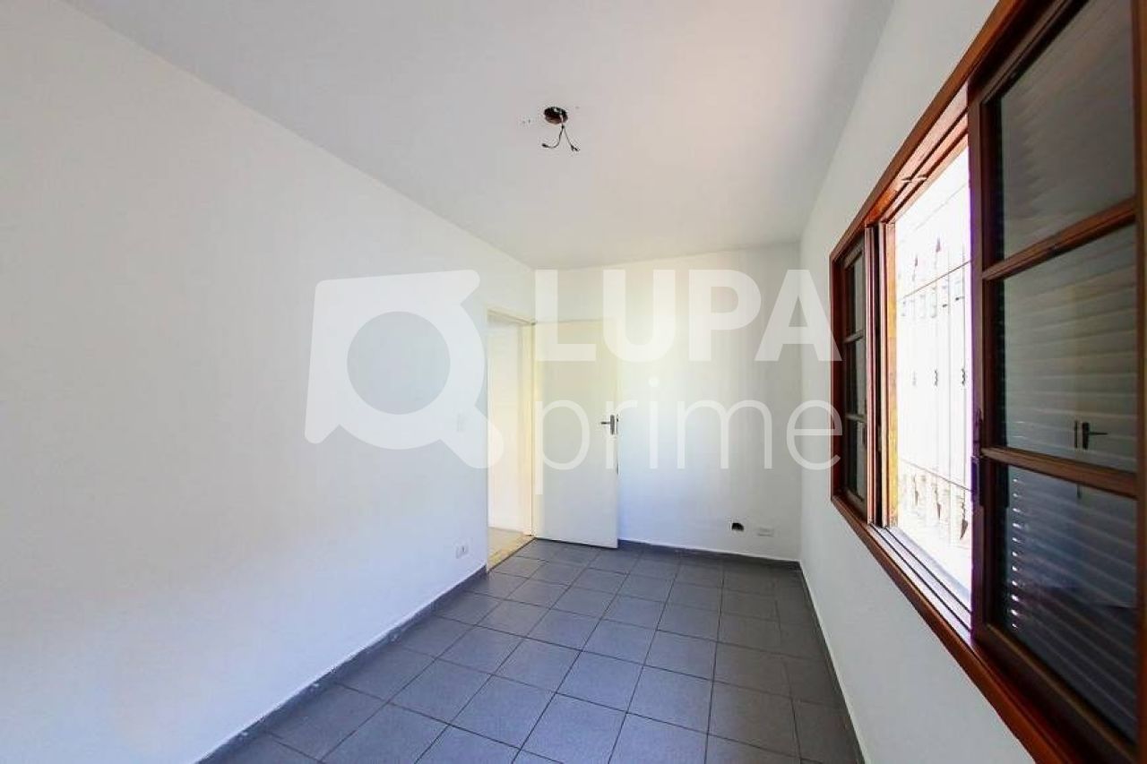 casa-terrea-venda-sao-paulo-vila-nova-mazzei-3dormitorios-1suite-6vagas-249m2-LS33430