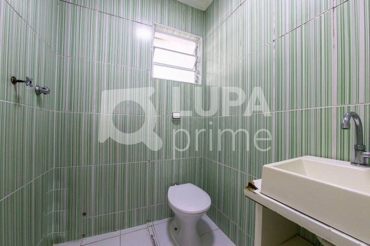 casa-terrea-venda-sao-paulo-vila-nova-mazzei-3dormitorios-1suite-6vagas-249m2-LS33430