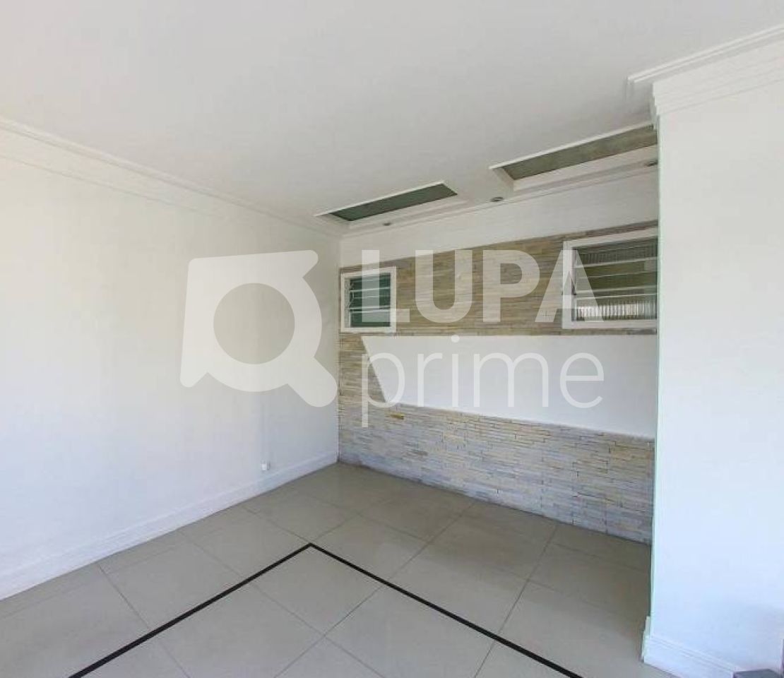 casa-terrea-venda-sao-paulo-vila-nova-mazzei-3dormitorios-1suite-6vagas-249m2-LS33430