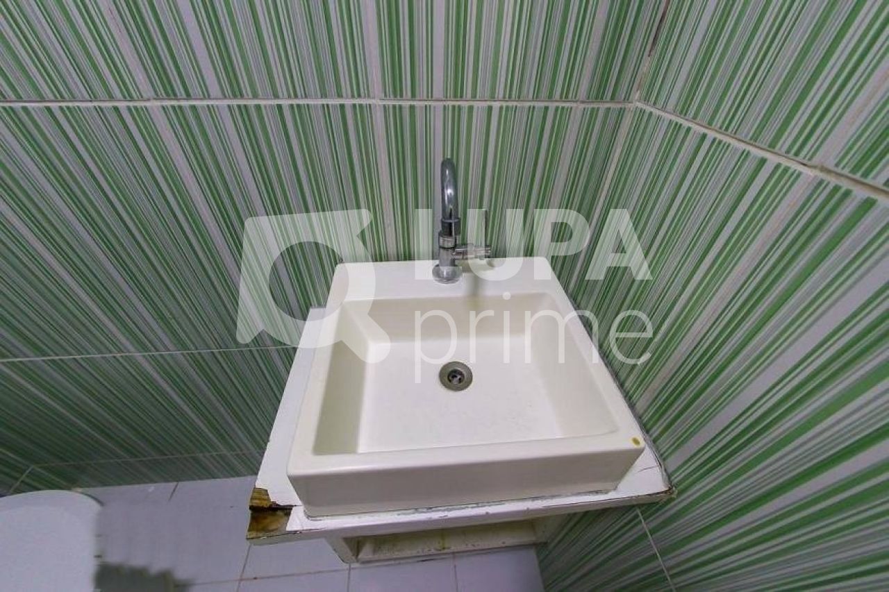 casa-terrea-venda-sao-paulo-vila-nova-mazzei-3dormitorios-1suite-6vagas-249m2-LS33430