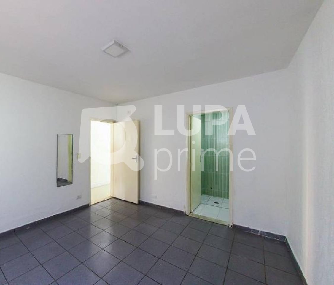 casa-terrea-venda-sao-paulo-vila-nova-mazzei-3dormitorios-1suite-6vagas-249m2-LS33430