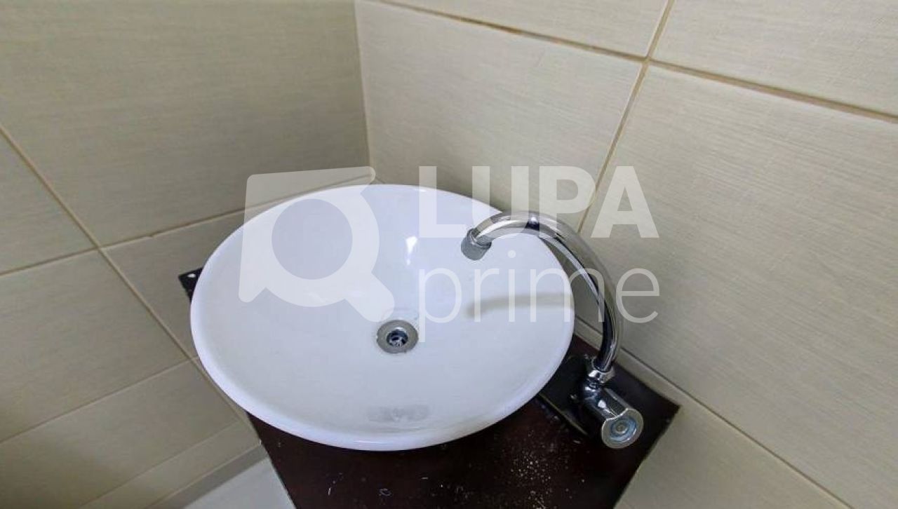 casa-terrea-venda-sao-paulo-vila-nova-mazzei-3dormitorios-1suite-6vagas-249m2-LS33430