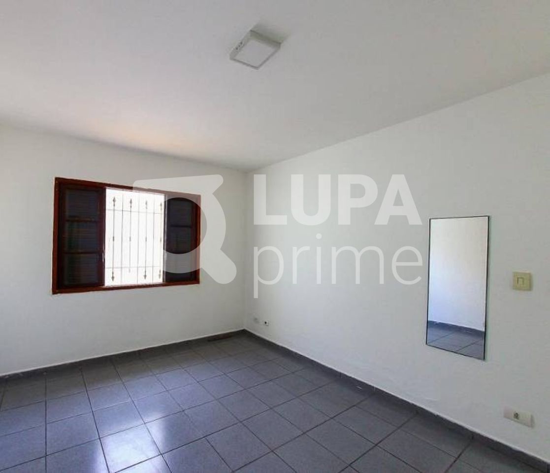 casa-terrea-venda-sao-paulo-vila-nova-mazzei-3dormitorios-1suite-6vagas-249m2-LS33430