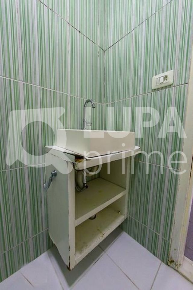 casa-terrea-venda-sao-paulo-vila-nova-mazzei-3dormitorios-1suite-6vagas-249m2-LS33430