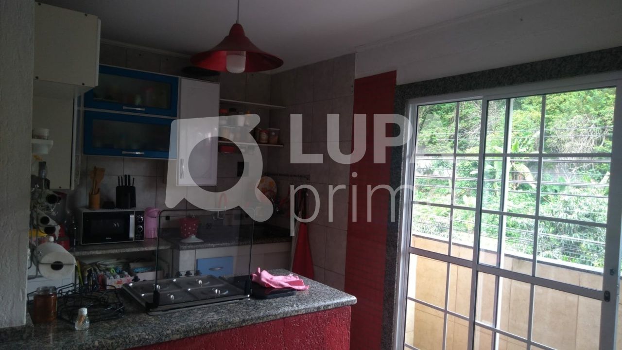 casa-terrea-venda-sao-paulo-jardim-dona-sinha-3dormitorios-1suite-1vaga-137m2-LS33431