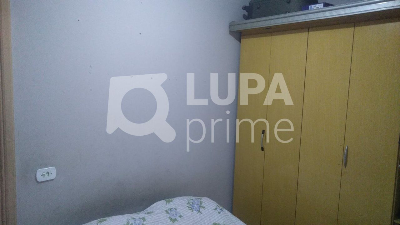 casa-terrea-venda-sao-paulo-jardim-dona-sinha-3dormitorios-1suite-1vaga-137m2-LS33431