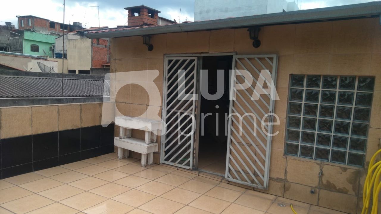 casa-terrea-venda-sao-paulo-jardim-dona-sinha-3dormitorios-1suite-1vaga-137m2-LS33431