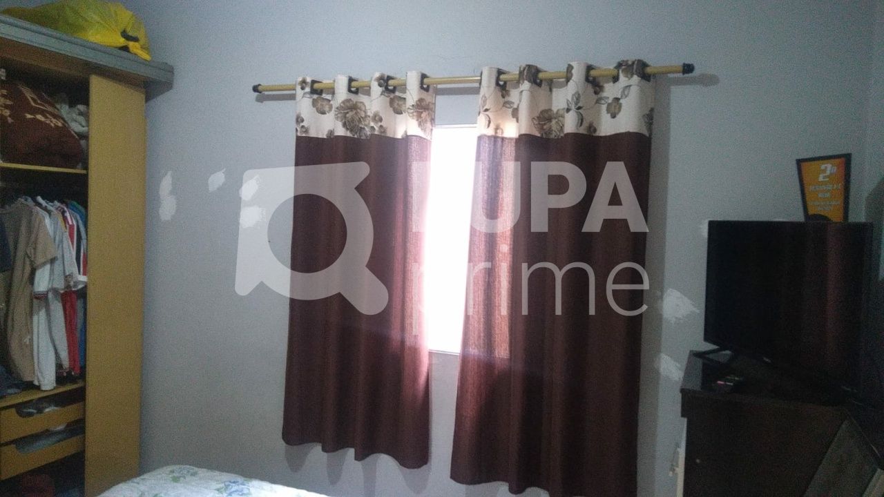 casa-terrea-venda-sao-paulo-jardim-dona-sinha-3dormitorios-1suite-1vaga-137m2-LS33431