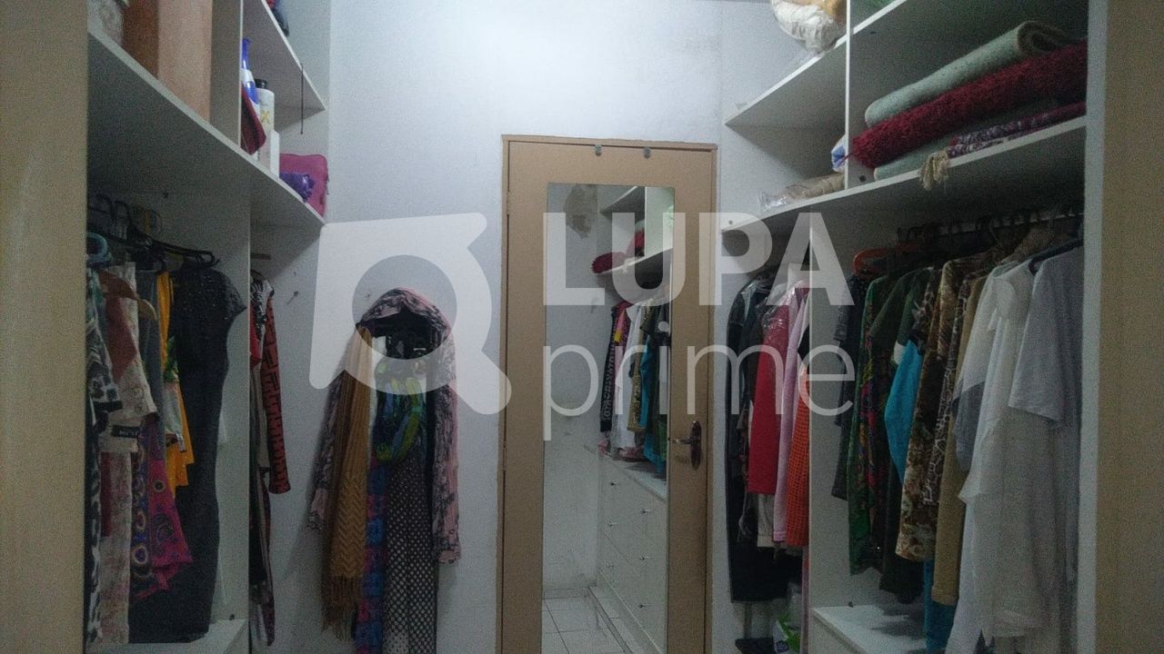 casa-terrea-venda-sao-paulo-jardim-dona-sinha-3dormitorios-1suite-1vaga-137m2-LS33431