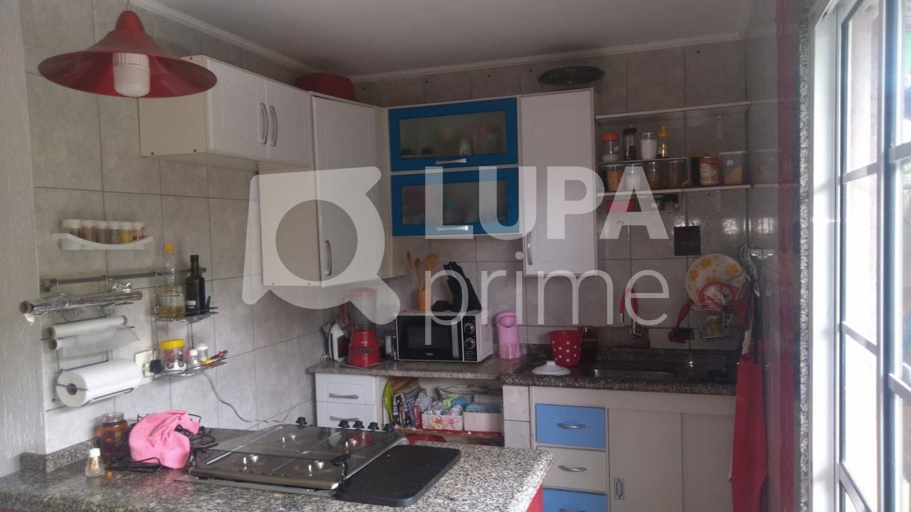casa-terrea-venda-sao-paulo-jardim-dona-sinha-3dormitorios-1suite-1vaga-137m2-LS33431