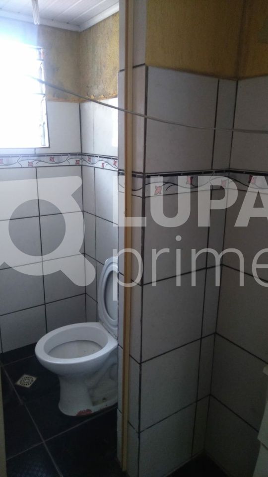 casa-terrea-venda-sao-paulo-jardim-dona-sinha-3dormitorios-1suite-1vaga-137m2-LS33431