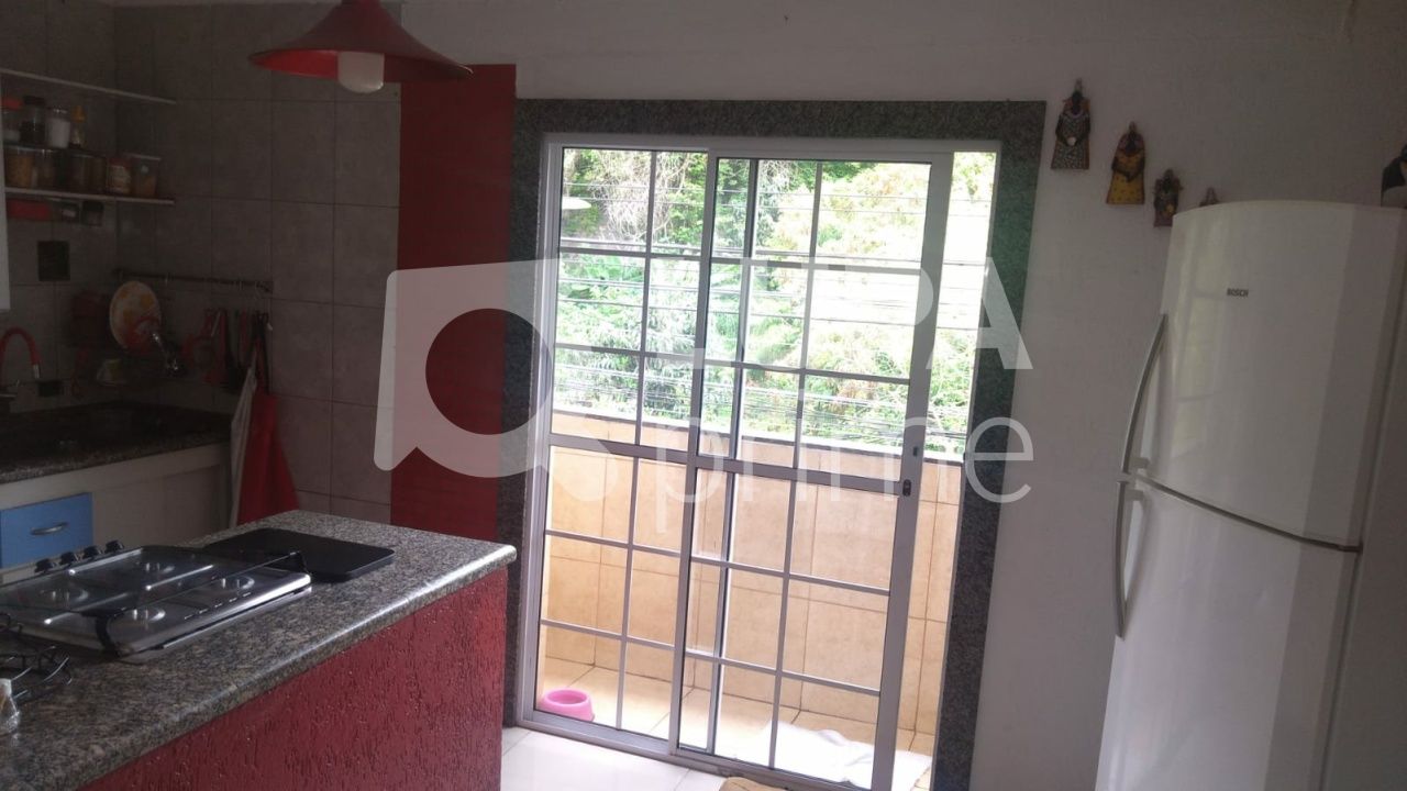 casa-terrea-venda-sao-paulo-jardim-dona-sinha-3dormitorios-1suite-1vaga-137m2-LS33431