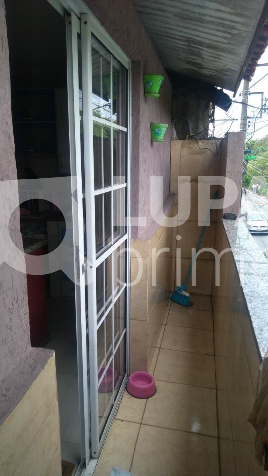 casa-terrea-venda-sao-paulo-jardim-dona-sinha-3dormitorios-1suite-1vaga-137m2-LS33431