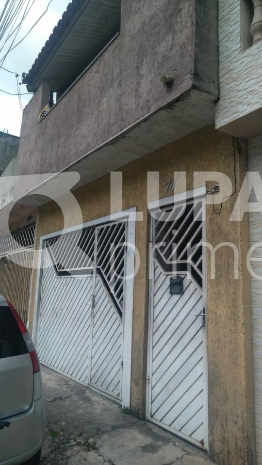 casa-terrea-venda-sao-paulo-jardim-dona-sinha-3dormitorios-1suite-1vaga-137m2-LS33431