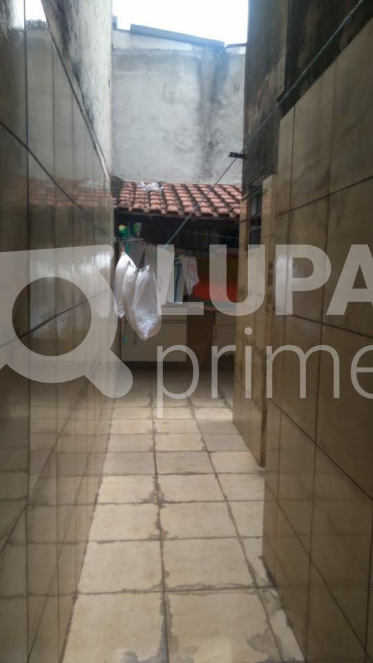 casa-terrea-venda-sao-paulo-jardim-dona-sinha-3dormitorios-1suite-1vaga-137m2-LS33431