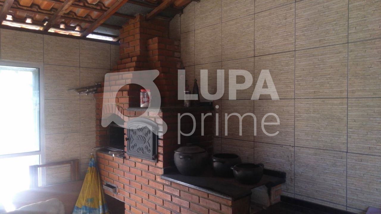 casa-terrea-venda-sao-paulo-jardim-dona-sinha-3dormitorios-1suite-1vaga-137m2-LS33431