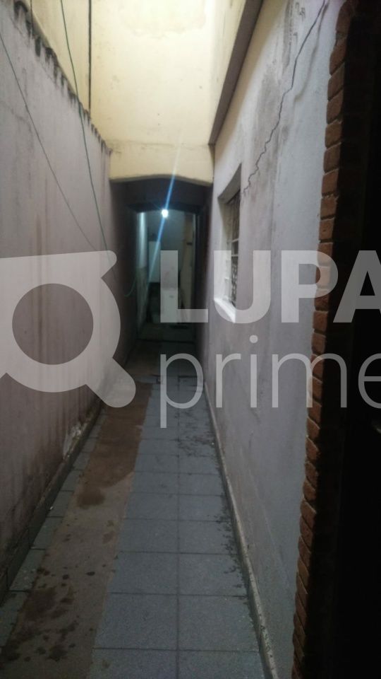 casa-terrea-venda-sao-paulo-jardim-dona-sinha-3dormitorios-1suite-1vaga-137m2-LS33431