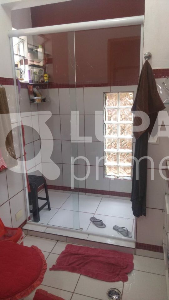 casa-terrea-venda-sao-paulo-jardim-dona-sinha-3dormitorios-1suite-1vaga-137m2-LS33431