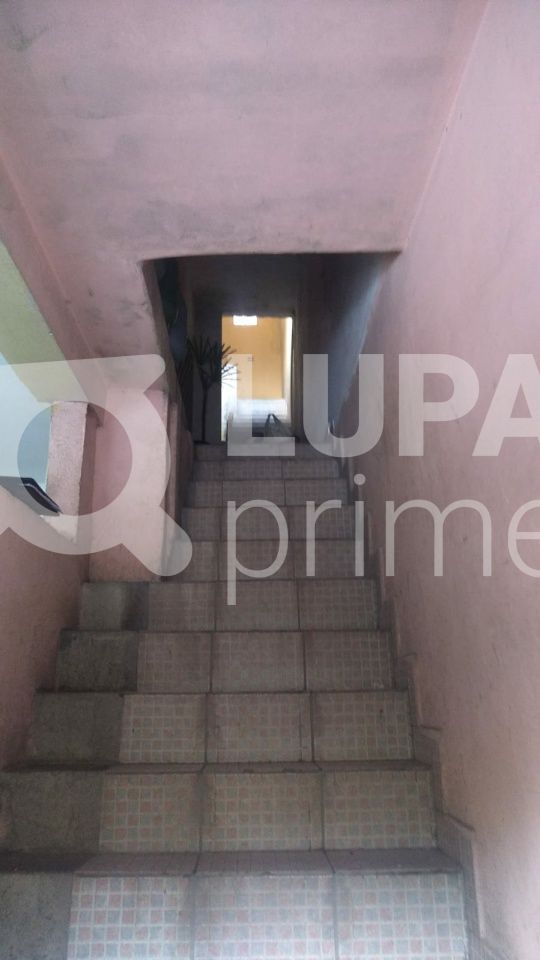 casa-terrea-venda-sao-paulo-jardim-dona-sinha-3dormitorios-1suite-1vaga-137m2-LS33431