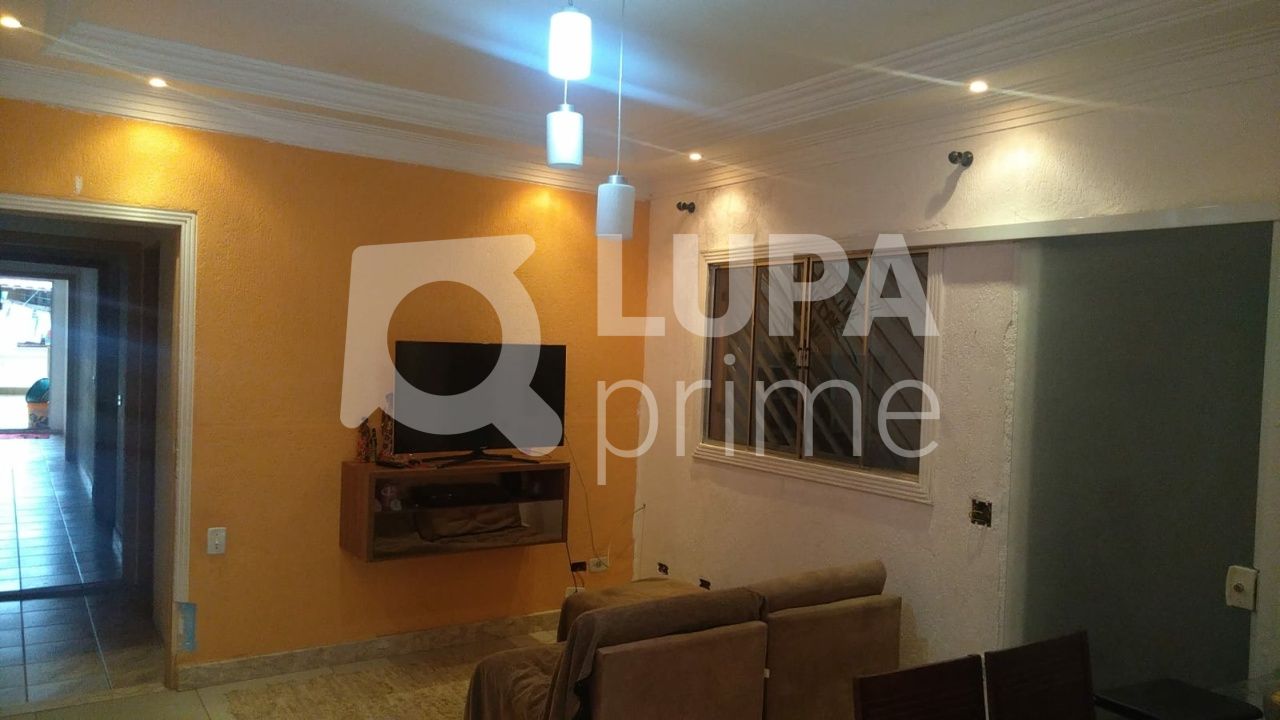 casa-terrea-venda-sao-paulo-jardim-dona-sinha-3dormitorios-1suite-1vaga-137m2-LS33431