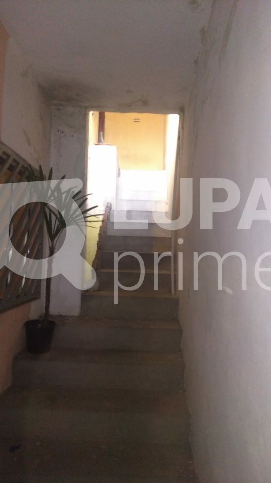 casa-terrea-venda-sao-paulo-jardim-dona-sinha-3dormitorios-1suite-1vaga-137m2-LS33431