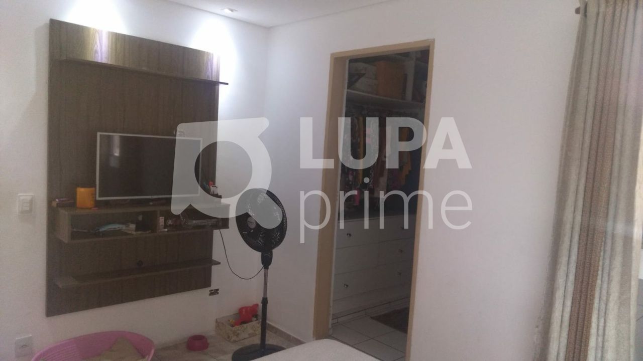 casa-terrea-venda-sao-paulo-jardim-dona-sinha-3dormitorios-1suite-1vaga-137m2-LS33431