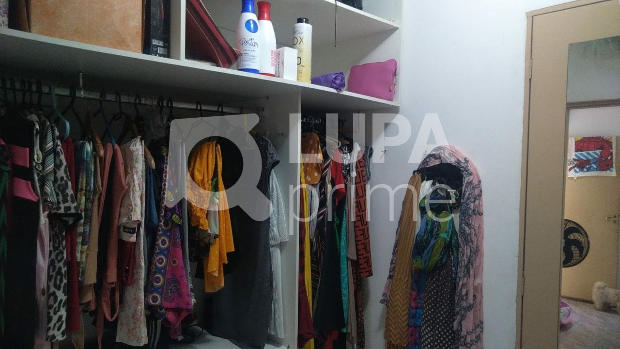 casa-terrea-venda-sao-paulo-jardim-dona-sinha-3dormitorios-1suite-1vaga-137m2-LS33431