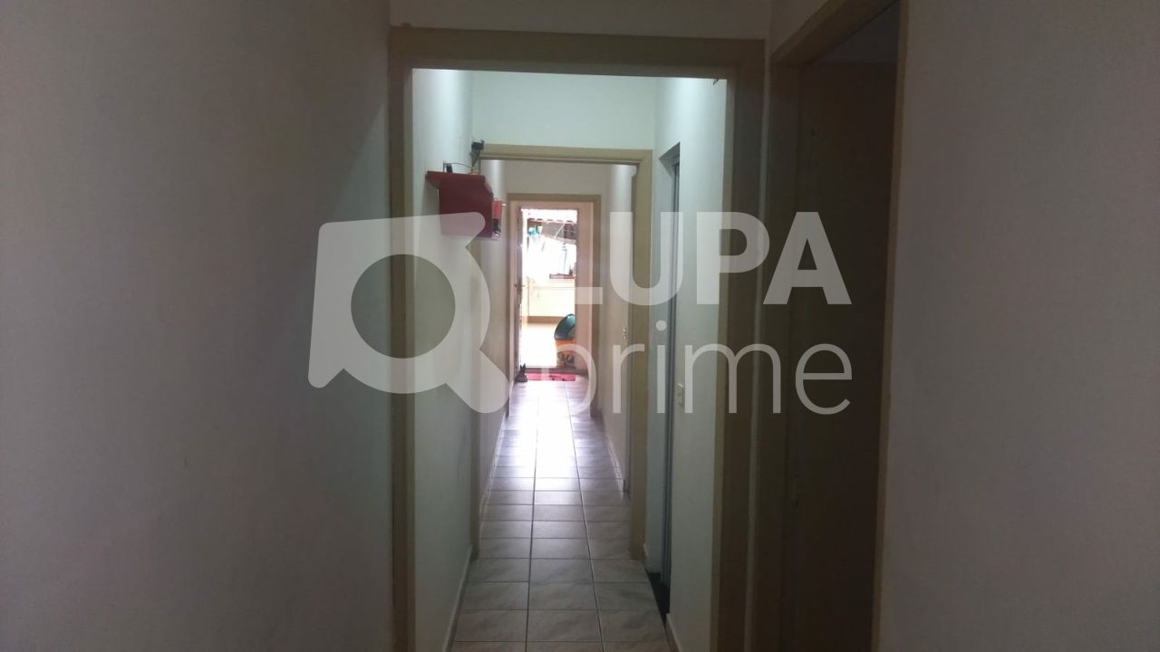 casa-terrea-venda-sao-paulo-jardim-dona-sinha-3dormitorios-1suite-1vaga-137m2-LS33431