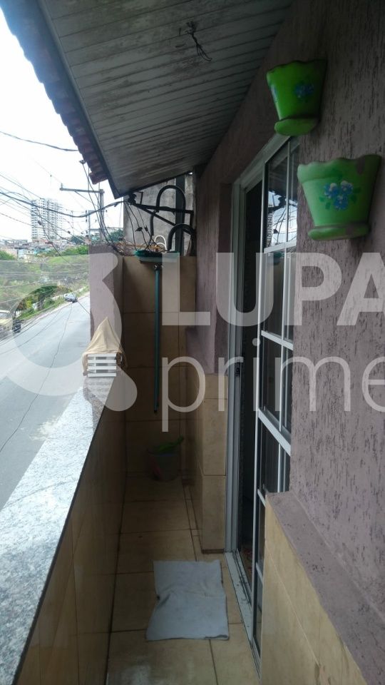 casa-terrea-venda-sao-paulo-jardim-dona-sinha-3dormitorios-1suite-1vaga-137m2-LS33431