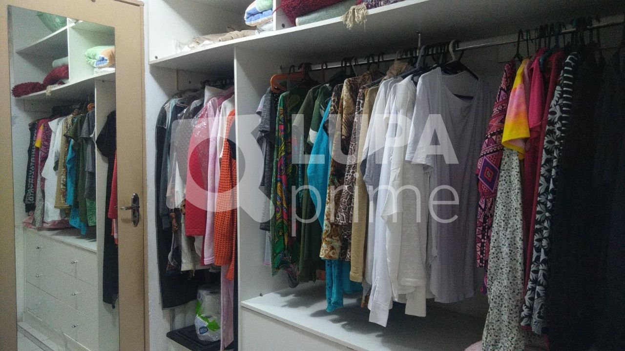 casa-terrea-venda-sao-paulo-jardim-dona-sinha-3dormitorios-1suite-1vaga-137m2-LS33431