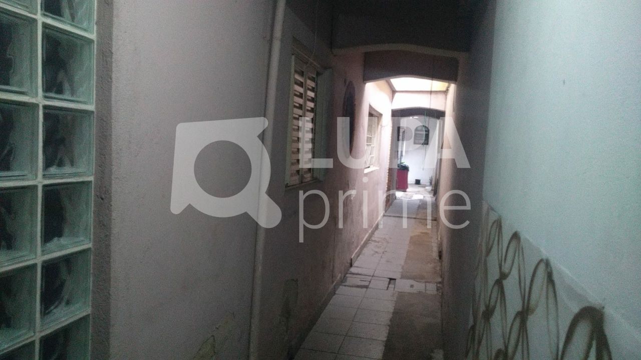 casa-terrea-venda-sao-paulo-jardim-dona-sinha-3dormitorios-1suite-1vaga-137m2-LS33431