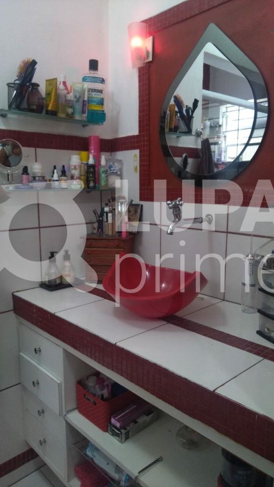 casa-terrea-venda-sao-paulo-jardim-dona-sinha-3dormitorios-1suite-1vaga-137m2-LS33431