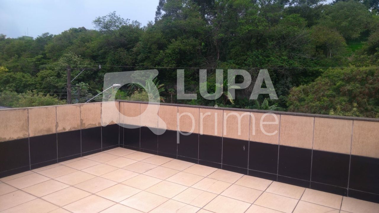 casa-terrea-venda-sao-paulo-jardim-dona-sinha-3dormitorios-1suite-1vaga-137m2-LS33431