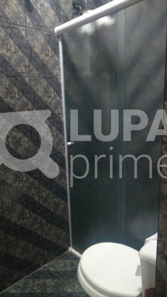 casa-terrea-venda-sao-paulo-jardim-dona-sinha-3dormitorios-1suite-1vaga-137m2-LS33431