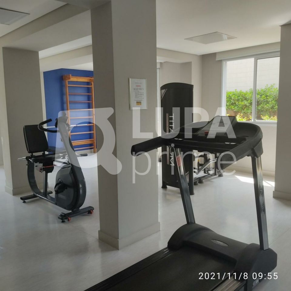 apartamento-venda-sao-paulo-vila-maria-2dormitorios-1vaga-53m2-LS33432