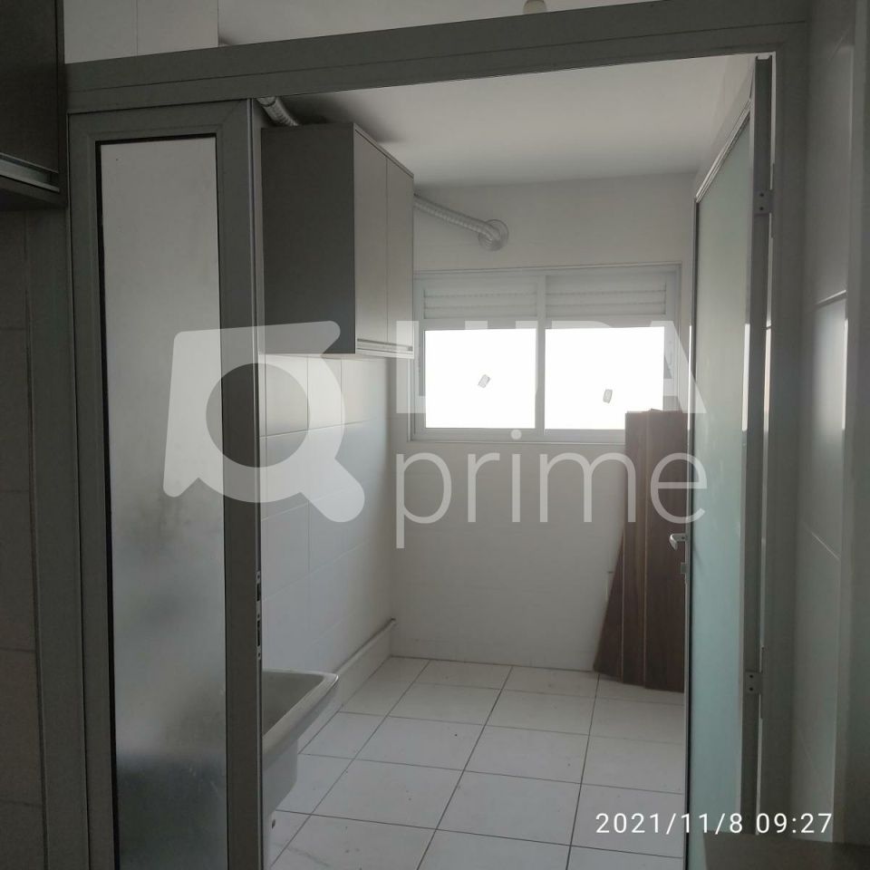 apartamento-venda-sao-paulo-vila-maria-2dormitorios-1vaga-53m2-LS33432