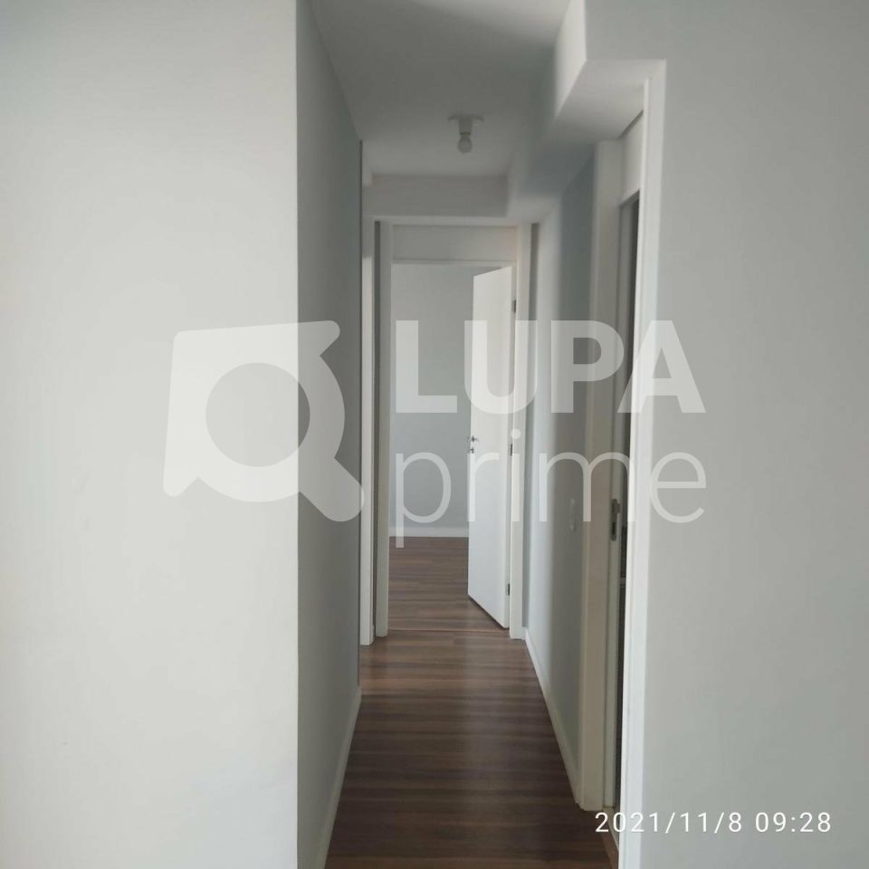 apartamento-venda-sao-paulo-vila-maria-2dormitorios-1vaga-53m2-LS33432