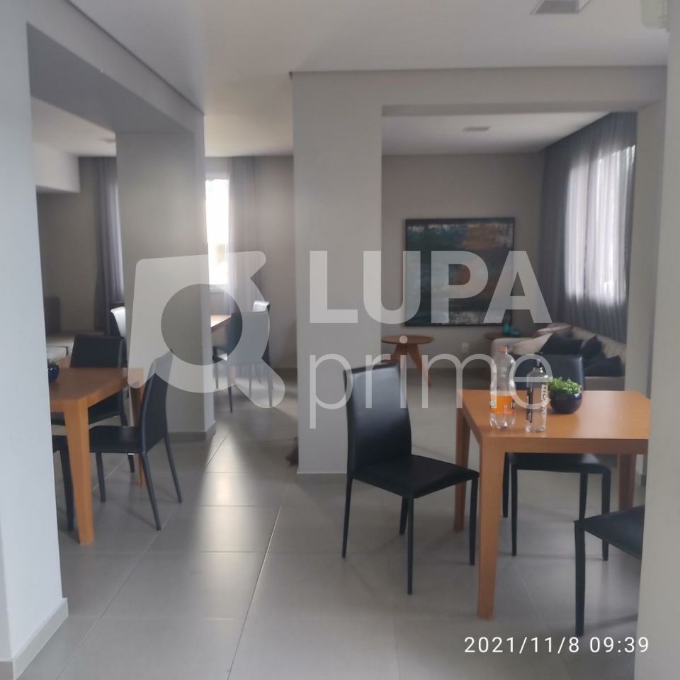 apartamento-venda-sao-paulo-vila-maria-2dormitorios-1vaga-53m2-LS33432