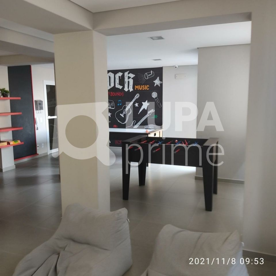apartamento-venda-sao-paulo-vila-maria-2dormitorios-1vaga-53m2-LS33432