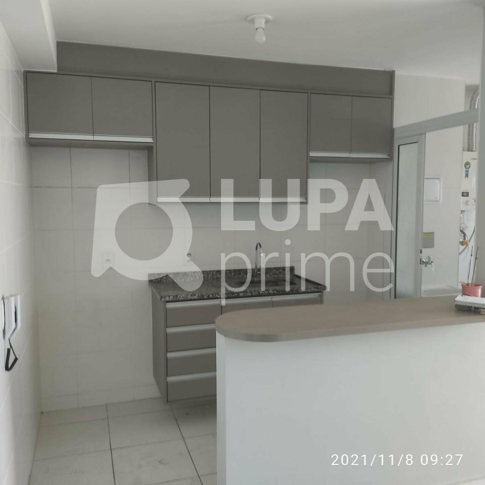 apartamento-venda-sao-paulo-vila-maria-2dormitorios-1vaga-53m2-LS33432