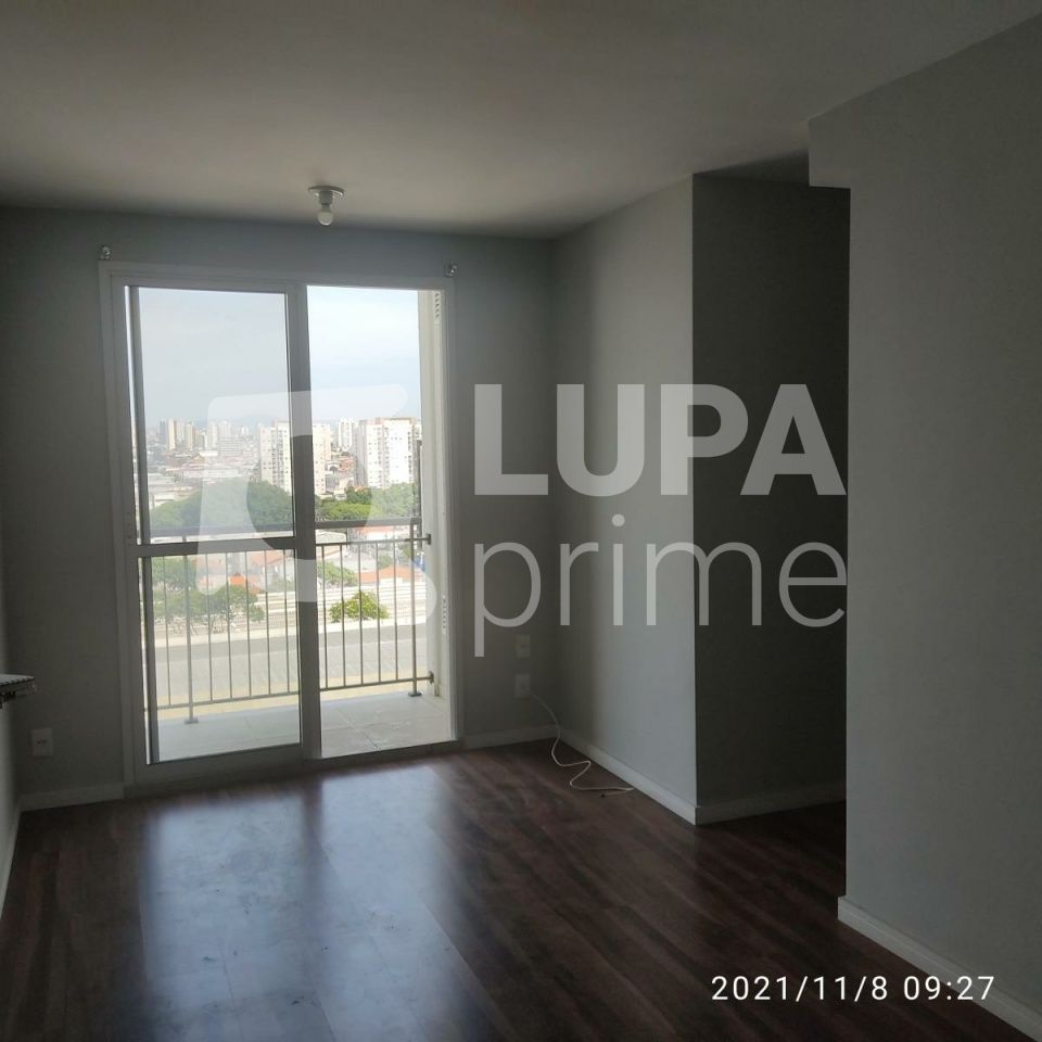 apartamento-venda-sao-paulo-vila-maria-2dormitorios-1vaga-53m2-LS33432