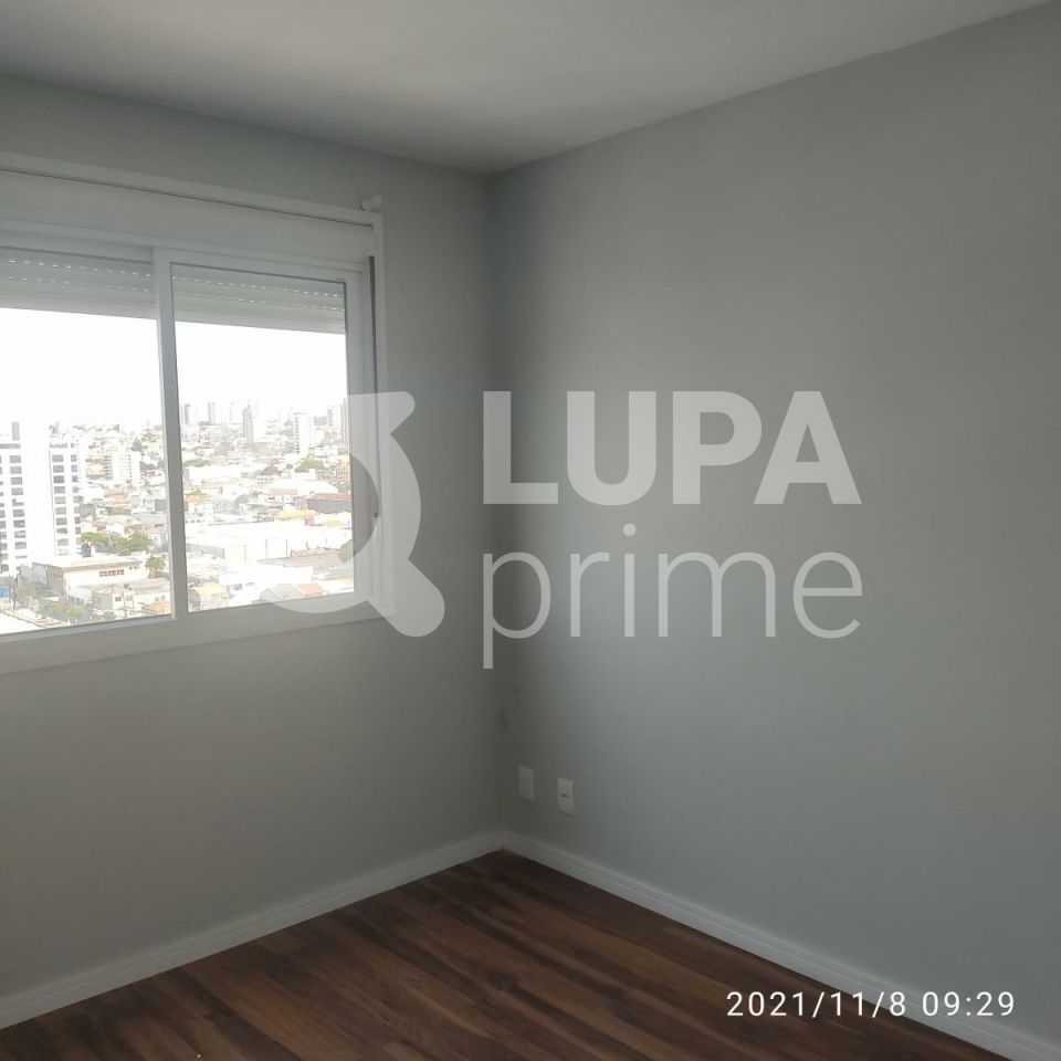 apartamento-venda-sao-paulo-vila-maria-2dormitorios-1vaga-53m2-LS33432