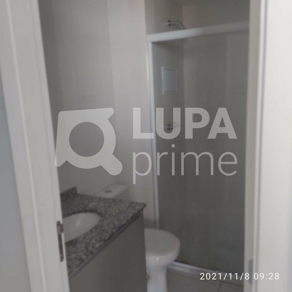 apartamento-venda-sao-paulo-vila-maria-2dormitorios-1vaga-53m2-LS33432