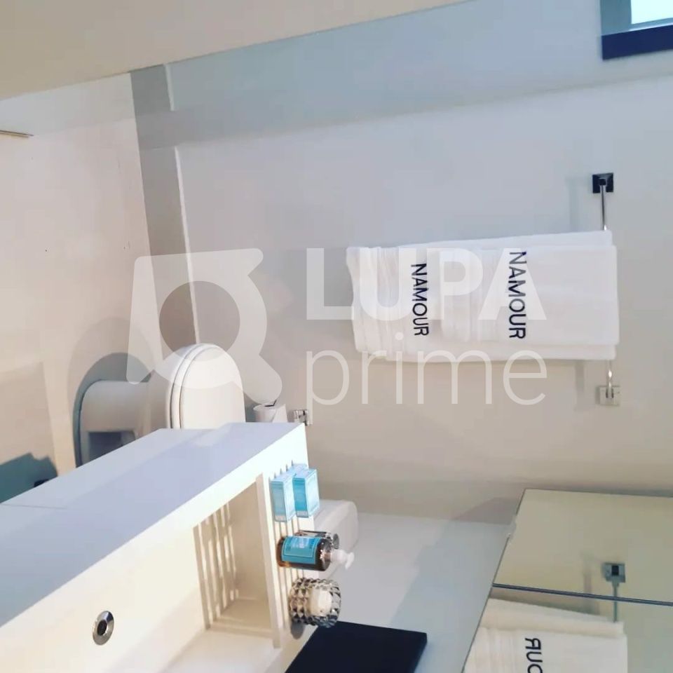 Apartamento, 3 quartos, 78 m² - Foto 9